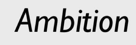 GBlessed™ banner