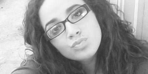 aroa_barrera's profile banner image