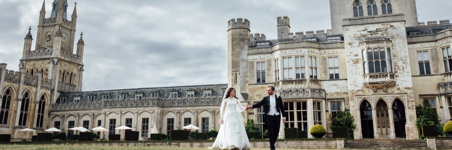 Morgonn McMichael Brown banner