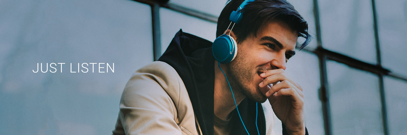 UbookApp's profile banner image