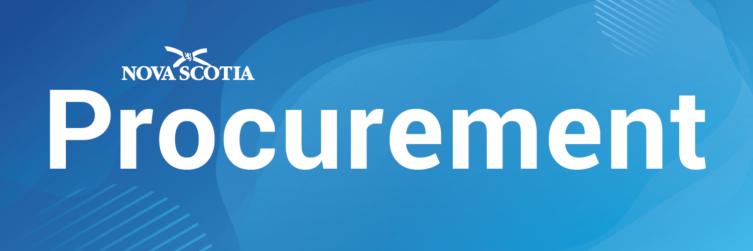 NS_Procure's profile banner image