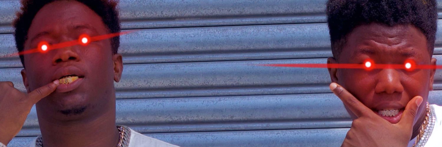 Doublefaze808's profile banner image