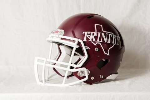 TrinityTxSAAC's profile banner image