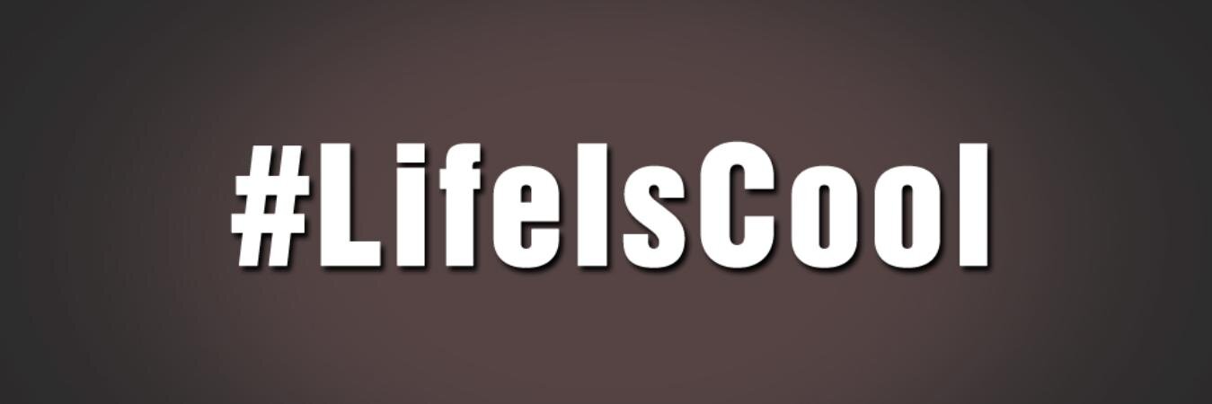 NazS2's profile banner image