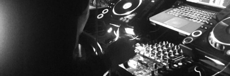 djbigsech's profile banner image