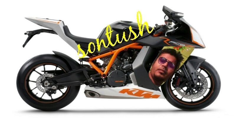 utpal385's profile banner image