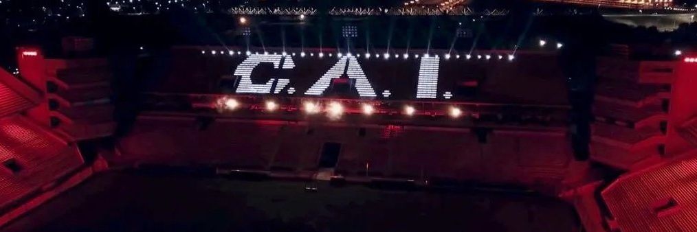 Leandro Palaminuta banner