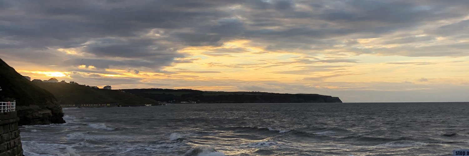 Jonnymurphy's profile banner image