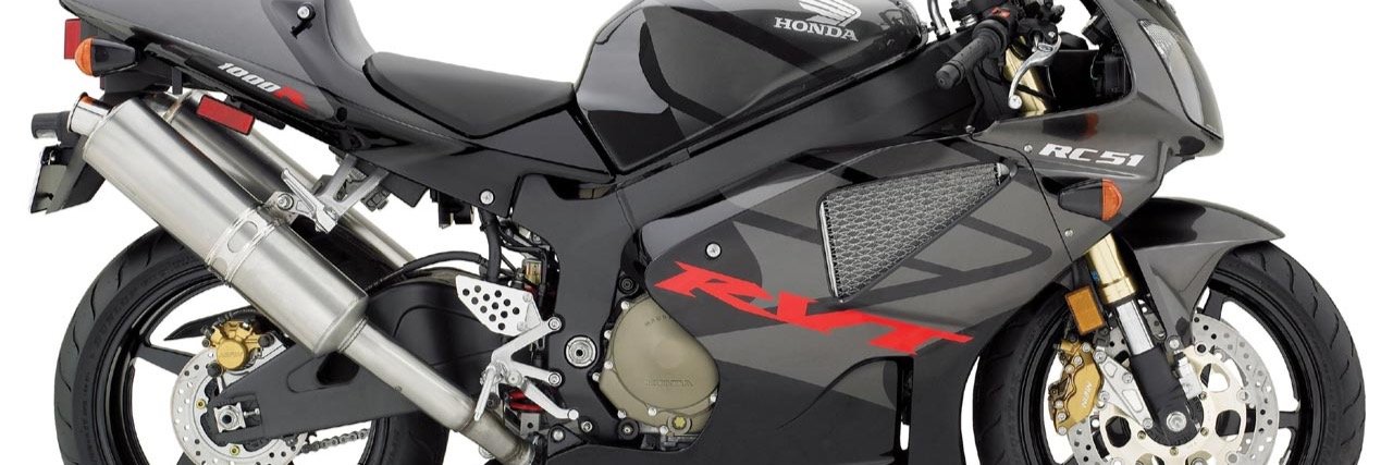 SDLDucati's profile banner image