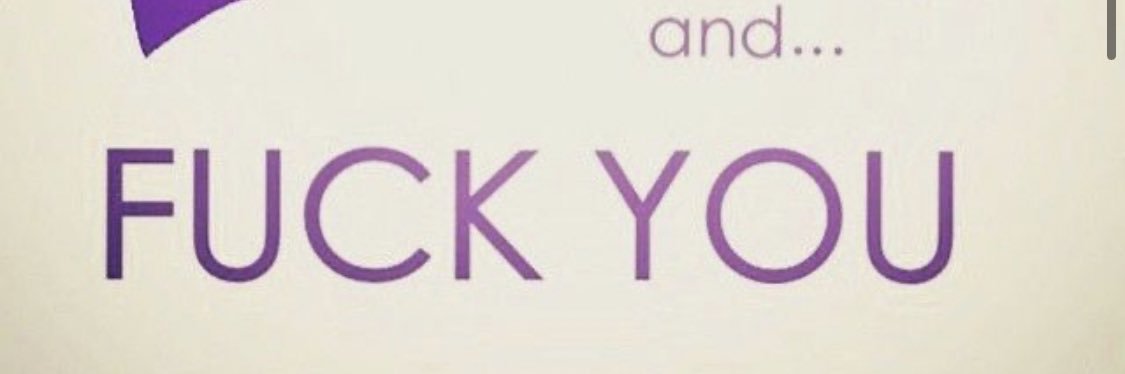 DaniACarter's profile banner image