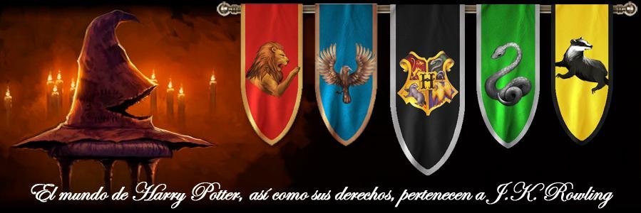 InicHogwarts's profile banner image