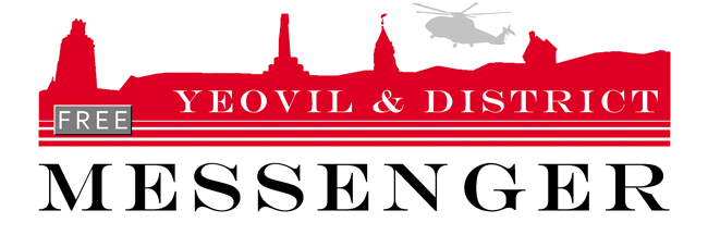 YeovilMessenger's profile banner image
