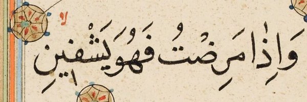 allthingsaeesha Profile Banner