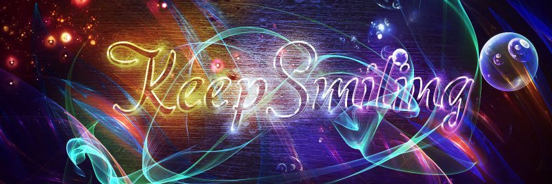 _ksS_'s profile banner image