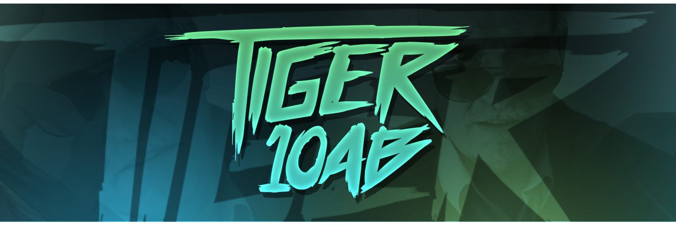 Tiger_10ab's profile banner image