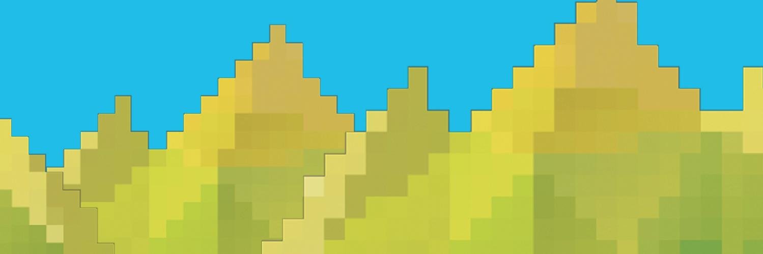 proceednormally's profile banner image