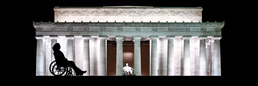 coradatweets's profile banner image