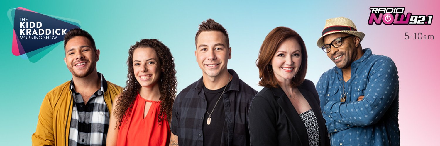RadioNowHouston banner