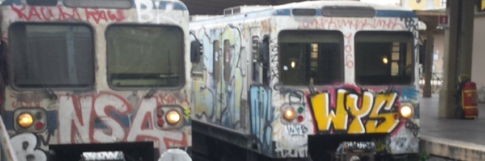 matbarile's profile banner image
