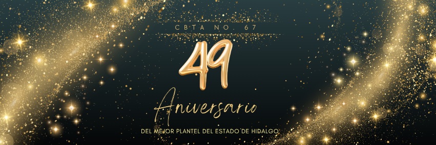 CBTa67Oficial's profile banner image