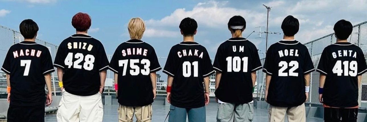 umitsu_mame's profile banner image