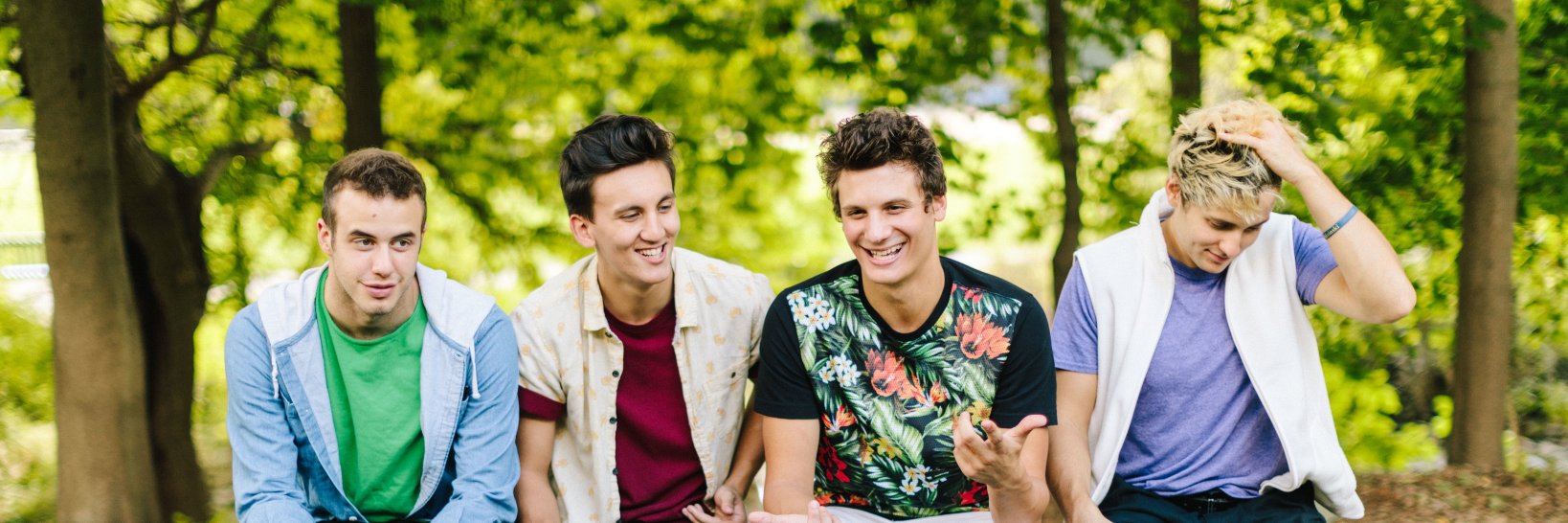 DovinaMusic's profile banner image