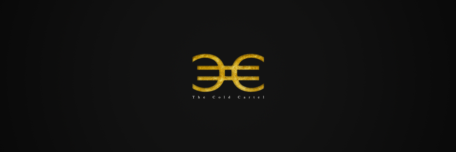 itsmeteez's profile banner image