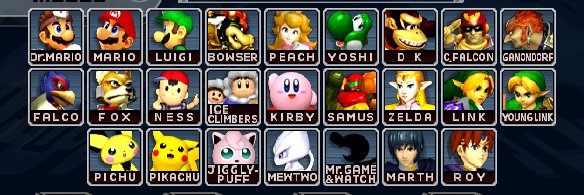ssbm_net's profile banner image