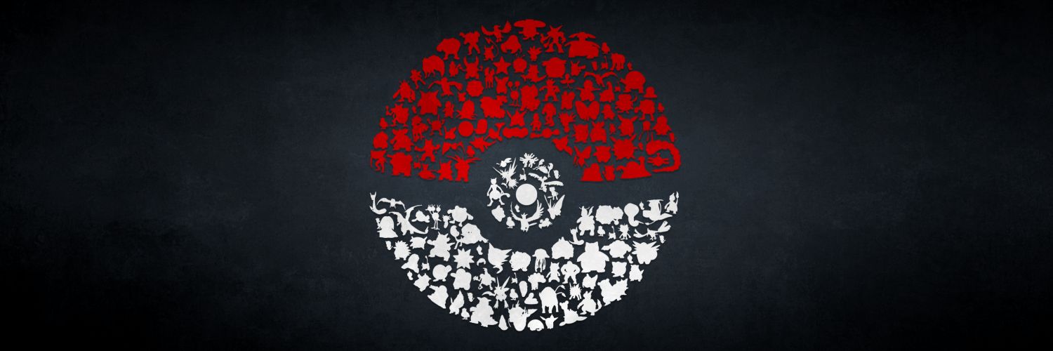 lRetaliation's profile banner image