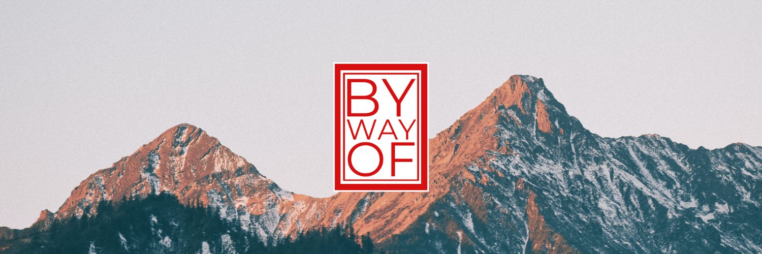 richardtseng's profile banner image