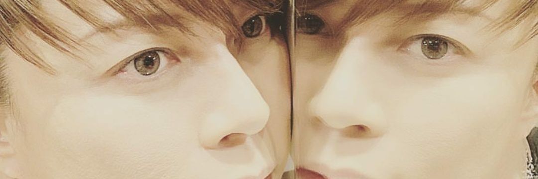 RyTn0919's profile banner image