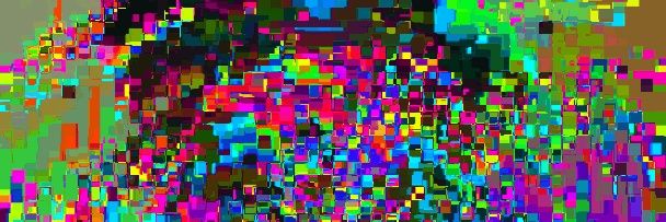 JC_FORCii's profile banner image