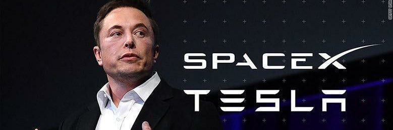 SpaceX9mos's profile banner image