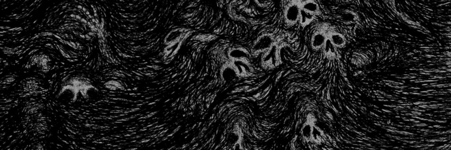 CEASEca's profile banner image