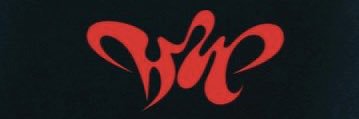 ebongfebong's profile banner image