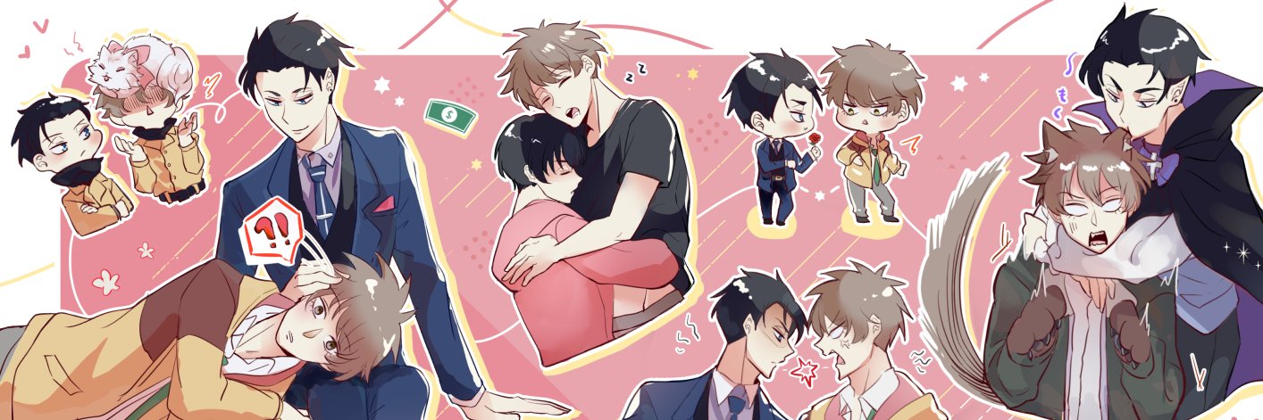 joycesw26's profile banner image