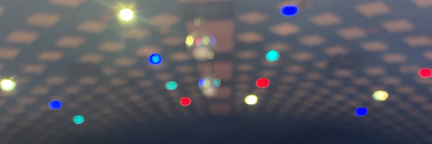 andy76er's profile banner image