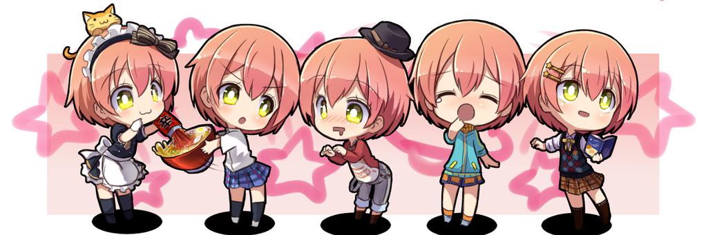 rin_0360's profile banner image