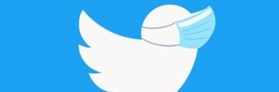 tWiTaRmAaN's profile banner image