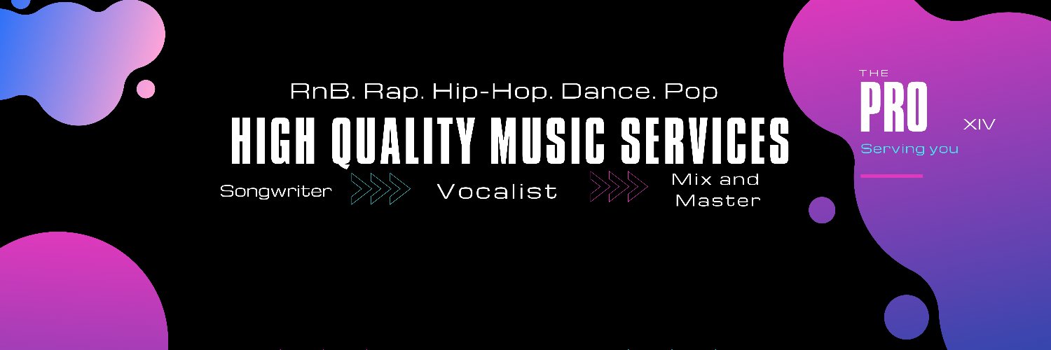 Ter-er kusu Orkar banner