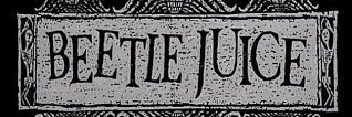 JindiGG's profile banner image