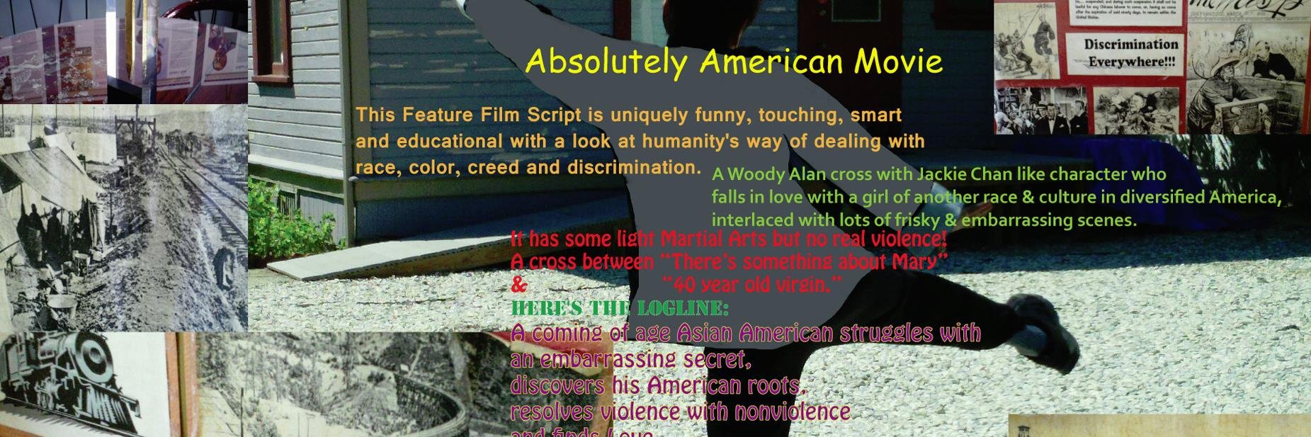 AbsAmnMov's profile banner image