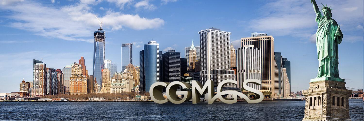 CommongroundMGS's profile banner image