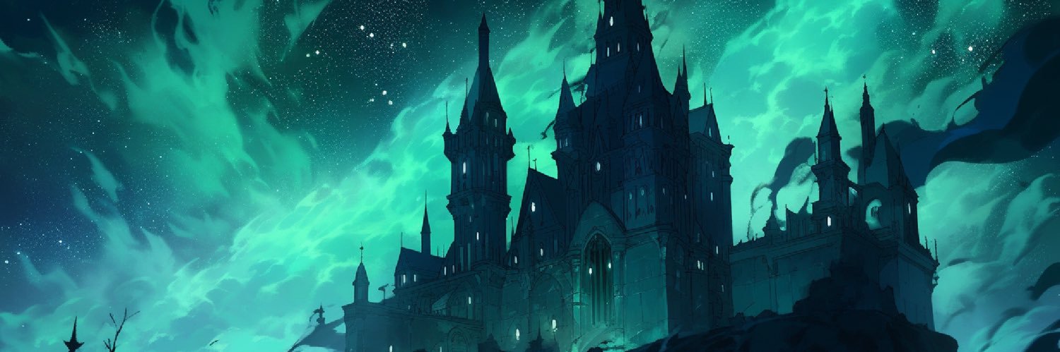 game_hina's profile banner image