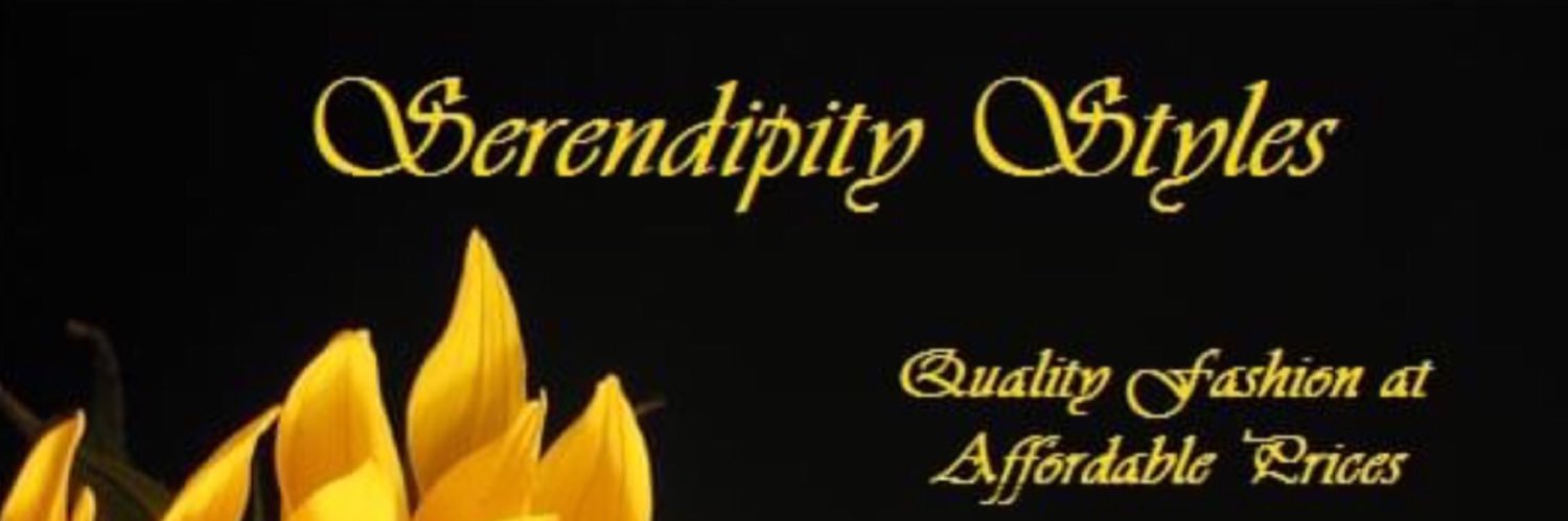 Kath's Jewlery banner