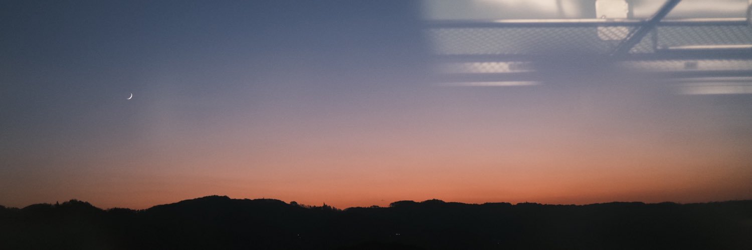 snap_steve1228's profile banner image