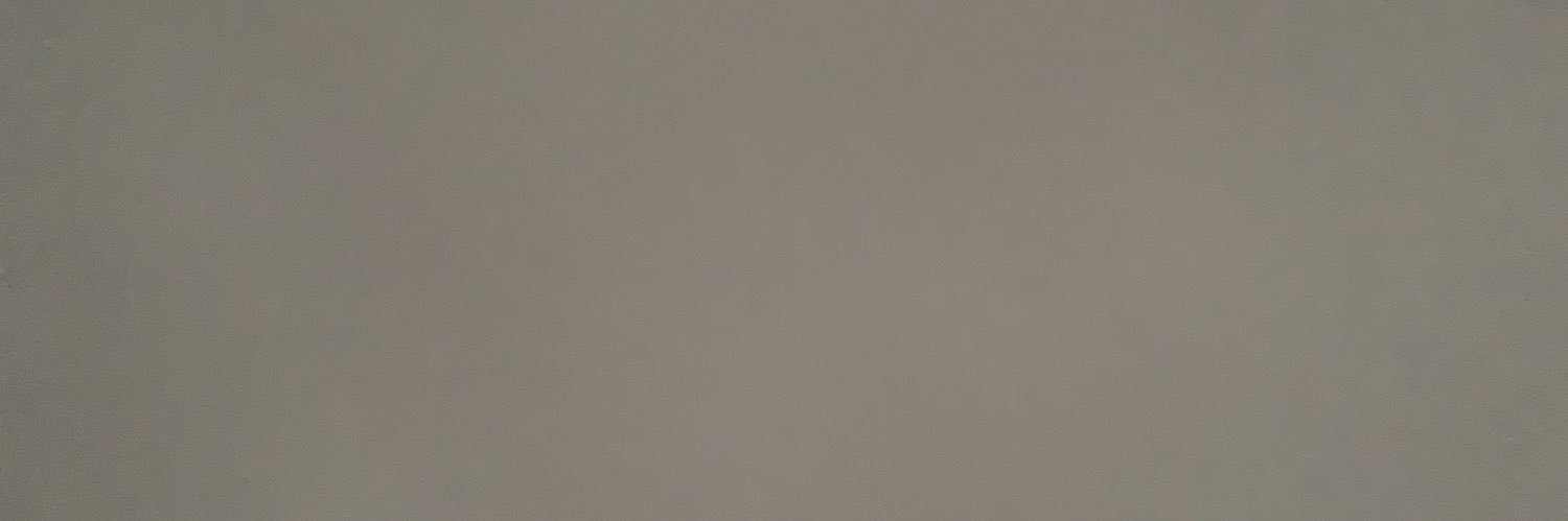 admt88000855's profile banner image