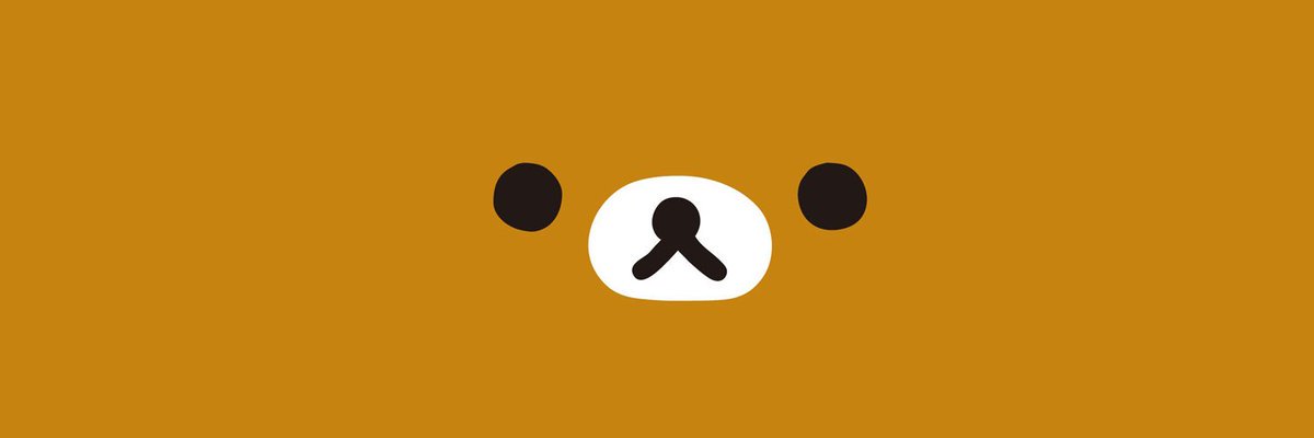 ImonShrooms banner