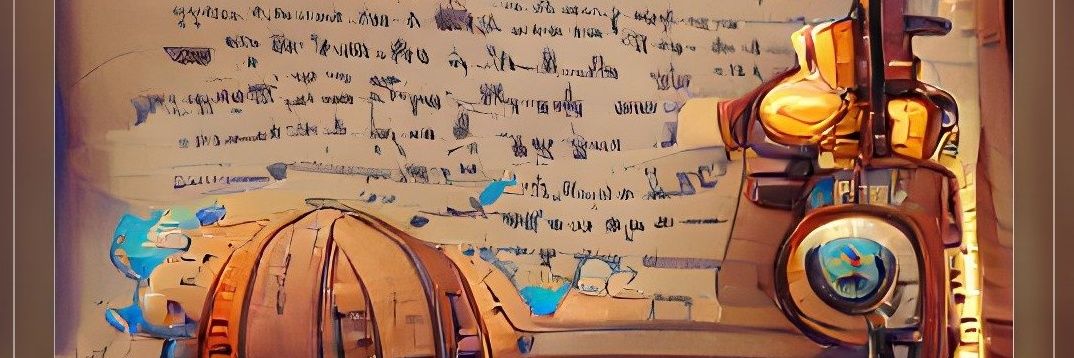 margikal's profile banner image