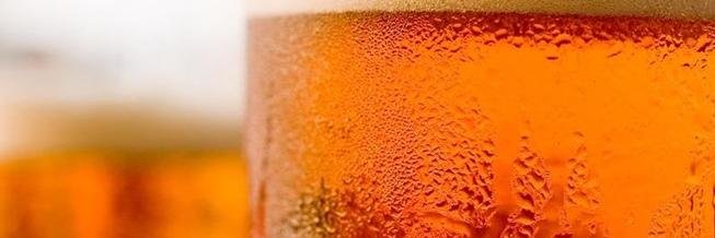 WorldofBeer1's profile banner image